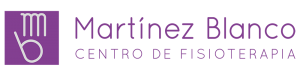 logo_mrtz_blnc2